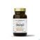 Natura Medicatrix Shilajit V-Caps 60