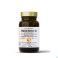 Natura Medicatrix Endocriway Ai Caps 60