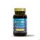 Natura Medicatrix Omega 3+ Dha Epa Caps 60