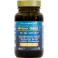 Omega 3+ Dha Epa Caps 60