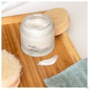 Tinge Bodylotion Probiotic 100ml