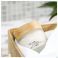Tinge Lotion Corps Probiotique 100 ml - Utilisation 6