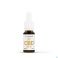Natura Medicatrix Cbd 25% Kokosnoot Mct 10Ml - Product 1