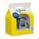 Difrax Fopspeen Natural 20M+ Stone Stains