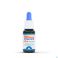Dr. Jacob's Vitamine Deka Dr Jacobs Fl 20Ml