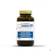 Natura Medicatrix Cognimag 180 Capsules