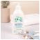 Tinge Bebe Lait Visage-corps 300ml