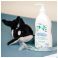 Tinge Babies Melk gezicht-Lichaam 300Ml - Gebruik 3