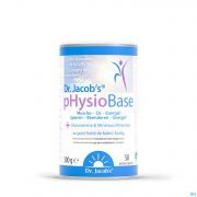 Dr. Jacob's Physiobase Pdr 300G