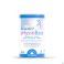 Dr. Jacob's Physiobase Pdr 300G
