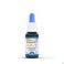 Dr. Jacob's Vitamine D3 K2 Forte Fl 20Ml