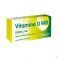 Will Pharma D Will Vitamine D 25000 Ui 12 Capsules