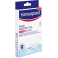 Hansaplast Aqua Prot. Strips Xxl 5