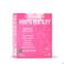 Natura Medicatrix Inodys Fertility Mix 60 Comprimes