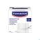 Hansaplast Med Soft gev.huid Family Pack 5Mx6Cm