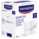 Hansaplast Med Soft gev.huid Family Pack 5Mx6Cm