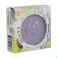 Leanorbio Zeep Lavendel 100G