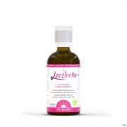 Dr. Jacob's Lactirelle 100Ml