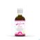 Dr. Jacob's Lactirelle 100Ml