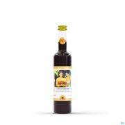 Dr. Jacob's Elexir granaatappel 500Ml