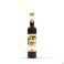 Dr. Jacob's Elexir granaatappel 500Ml