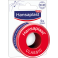 Hansaplast Fixation Tape Classic 5Mx2,50Cm