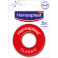 Hansaplast Fixation Tape Classic 5mx2,50cm