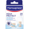 Hansaplast Aqua Protect Strips 20