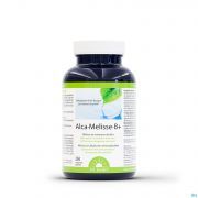 Dr. Jacob's Alca Melisse B+ Tabl 250