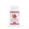 Dr. Jacob's Granaprosan Jus De grenade 100 Capsules