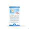 Dr. Jacob's Formule Alcalinisante Poudre 300 grammes