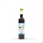 Dr. Jacob's Re-Energetic Melkzuur Probiotisch 500Ml