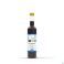 Dr. Jacob's Re-Energetic Melkzuur Probiotisch 500Ml