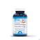 Dr. Jacob's Formule Alcalinisante 250 Comprimes