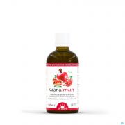 Dr. Jacob's Granaimun Druppelteller 100Ml