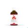 Dr. Jacob's Granaimun Compte gouttes 100 ml