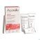 Acorelle Solal Crème Decolorante Visage Corps 2 X 30 ml - Produit 1