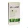 Acorelle Haarsstrips gezicht 2X12