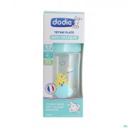 Dodie Biberon Sensation+ Lucht 270Ml
