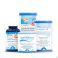 Dr. Jacob's Formule Alcalinisante 250 Comprimes - Utilisation 1