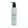 Lierac Demaquillant Lait 200 ml