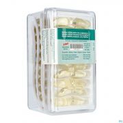 Fagron Glycerine Suppo Volw 100 Fag