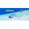 Attends Soft Micro 0 (8) - Vue détail 2