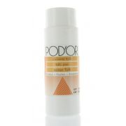 POD'OR TALC PUR POUDREUR 100 G