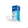 Attends Soft Micro 0 (8) - Produit 2