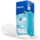 Attends Soft Micro 0 (8) - Produit 1