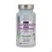 Biocyte glutathion Liposomal Capsules (30)