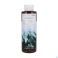 Korres Kb gel Douche Vetiver 250 ml
