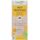 Herbalgem Propolis Sirop 150ml