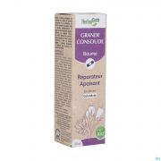 Herbalgem Smeerwortel Creme 50Ml